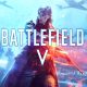 Battlefield V – Video zeigt mit Gameplay-Szenen die verfügbaren Karten
