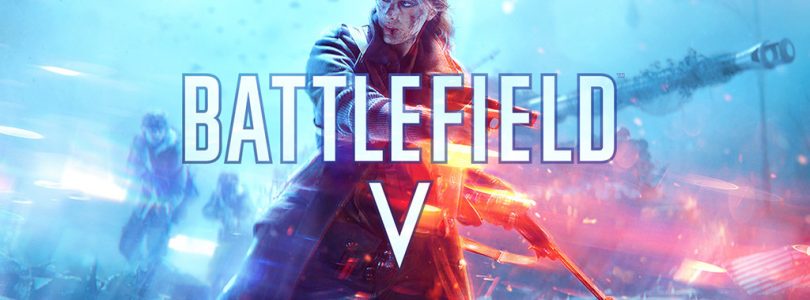 Battlefield V – Video zeigt mit Gameplay-Szenen die verfügbaren Karten