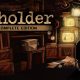 Beholder: Complete Edition erscheint am 06. Dezember für Nintendo Switch