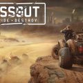 Crossout – Update 0.10.20 überarbeitet die Engine und bringt neue Lichteffekte