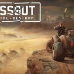 Crossout – „Adventure“-Update bringt Solo- und Koop-Modus