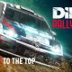 DiRT Rally 2.0 – „Rising to the Top“-Trailer veröffentlicht