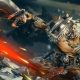 Diablo Immortal – Mobile-Abeleger auf der Blizzcon 2018 angekündigt