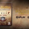 Die Siedler – History Edition mit allen Serienteilen veröffentlicht