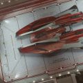 Elite Dangerous – Beyond: Chapter Four erscheint am 11. Dezember