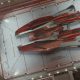 Elite Dangerous – Update bringt neue Endgame-Raumschiffe Krait und Mamba