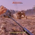 Fallout 76 – Roadmap für 2019 veröffentlicht