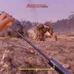 Fallout 76 – Roadmap für 2019 veröffentlicht