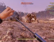 Fallout 76 – „Überlebensmodus“ [Beta] auf PC und Konsolen veröffentlicht