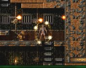 GODS Remastered erscheint am 04. Dezember