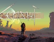Kenshi – Nach 12 Jahren Entwicklungszeit erscheint der Titel nun am 06. Dezember