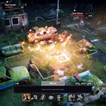 Mutant Year Zero: Road to Eden ist für PC und Konsolen verfügbar