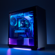 Hardware-Test: Das NZXT Hue 2 auf dem Prüfstand