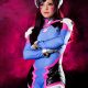 Overwatch – Erstes offizielles Cosplay-Battle angekündigt