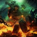 Pagan Online – Neues Spiel von Wargaming angekündigt
