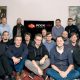 Rockfish Games – Team in Hamburg wird vergrößert