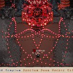 The Textorcist – „The Village“-DLC veröffentlicht