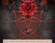 The Textorcist – „The Village“-DLC veröffentlicht