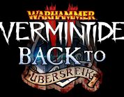 Kurznews – Ubersreik-DLC zu Vermintide 2 erscheint am 10. Dezember