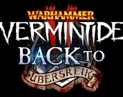 Kurznews – Ubersreik-DLC zu Vermintide 2 erscheint am 10. Dezember