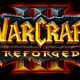 Warcraft 3 Reforged – Neuauflage des legendären RTS auf der Blizzcon 2018 angekündigt