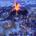 Civilization 6 – Zweites DLC „Gathering Storm“ angekündigt