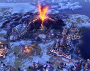 Civilization 6 – Zweites DLC „Gathering Storm“ angekündigt