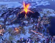 Civilization VI – Leader Pass „Herrscher von England“ veröffentlicht