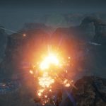 Test: Dreadnought – Die Kämpfe im All sind eröffnet