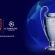 eChampions League von EA und UEFA mit FIFA 19 gegründet