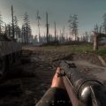 Hell Let Loose – WW2-Shooter von Team17 startet 2019 in den Early Access