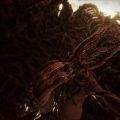 Klassik-Test: Agony Unrated – Ein bösartiges Horror-Abenteuer