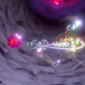 Bacterium – Shooter erscheint morgen für den PC via Steam