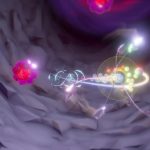 Bacterium – Shooter erscheint morgen für den PC via Steam