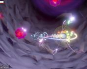 Bacterium – Shooter erscheint morgen für den PC via Steam