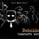 Test – Beholder: Complete Edition – Auch auf der Switch ein Hit?