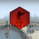 CS:GO ist ab sofort Free2Play, Battle Royale-Modus „Danger Zone“ veröffentlicht