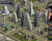 Constructor Plus für PS4, PC und MAC veröffentlicht