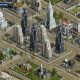 Constructor Plus für PS4, PC und MAC veröffentlicht