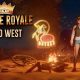 Cuisine Royale – „Wild West“-Update bringt Cowboys, Revolver und mehr