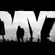DayZ – Release von Version 1.0 erfolgt am 13. Dezember