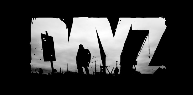 DayZ – Release von Version 1.0 erfolgt am 13. Dezember