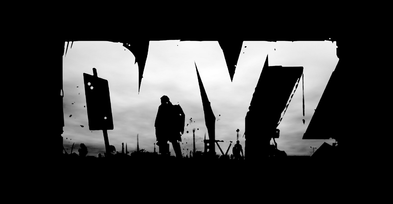Dayz cfg. DAYZ стрим. DAYZ логотип. DAYZ баннер. DAYZ картинки.
