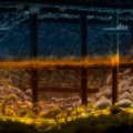 Degrees of Separation – Erster Gameplay-Trailer zum Koop-Plattformer veröffentlicht