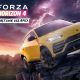 Forza Horizon 4 – DLC „Fortune Island“ veröffentlicht