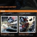 GRIP – Roadmap für die nahe Zukunft veröffentlicht