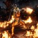 Mortal Kombal 11 – Hier ist der Launch-Trailer