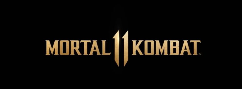 Mortal Kombat 11 – Neuer Serienteil mit Trailer angekündigt