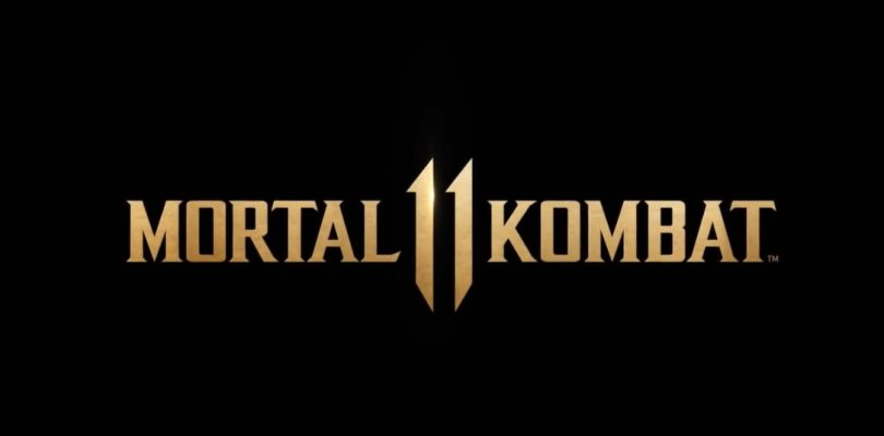 Mortal Kombat 11 – Neuer Serienteil mit Trailer angekündigt