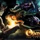 Operencia: The Stolen Sun – Fantasy-RPG erscheint 2019 für den PC, Konsolen folgen